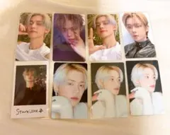 Item thumbnail for item c5cdf08f-1ce1-48c0-9719-7bdda0613a34