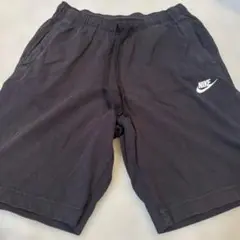 NIKE ショーツ ハーフパンツ