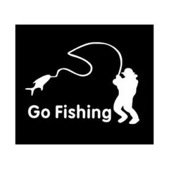 Item thumbnail for item 1ff70641-3d30-4ffd-9c65-32d227641bc1