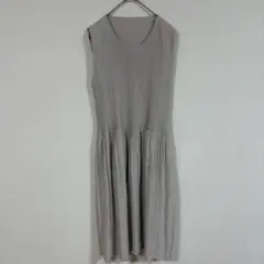 Item thumbnail for item 0f0186c4-00fa-4dac-9e51-c8c7c92475e9