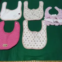 Item thumbnail for item a3ab3e15-a1ad-4fcf-989d-9655c7dad8ed
