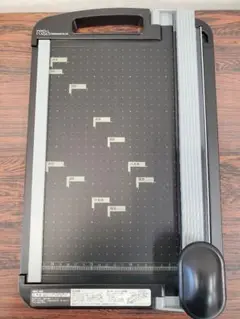 Item thumbnail for item 00733ce7-a970-4b10-b754-b66115ca425e