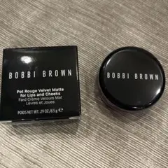 Item thumbnail for item 5470da31-c293-484d-8d0a-3220ac5bff91