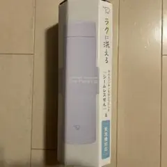 Item thumbnail for item 164ebdb5-ba1c-449f-9577-3045c9b5529f