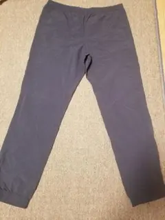 Item thumbnail for item 4df08a0e-bb37-44c3-a400-44f7fe81252b