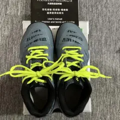 Item thumbnail for item 5bd41c97-a586-48af-98e3-3ef7a94236aa