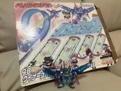 2025年最新】コバルトセイバーファイヤーの人気アイテム - メルカリ