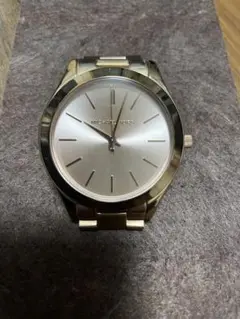 マイケルコース　スリムランウェイ　MK3197