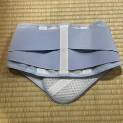 Item thumbnail for item 95bee97c-49de-42c3-94d9-2492ed64717e