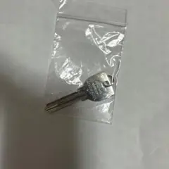 武瑠