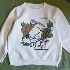 Item thumbnail for item 2d2448fb-1f62-4bdd-ab42-2848341e3fa1