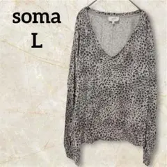 Item thumbnail for item 3ebfe58d-3f18-46c5-8761-cb8b317fc547