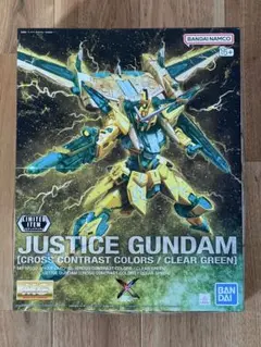 Item thumbnail for item 9632878a-7dcd-45b9-92bc-9ce019274ab5