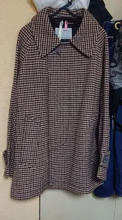 Item thumbnail for item 9d588ed0-8a10-4dc6-816a-3cae7b393e0f