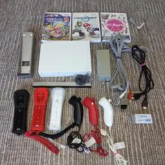 Item thumbnail for item c8a45cbb-5717-4476-9635-bd4cdd0a770a