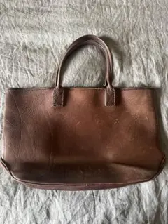 visvim HOMER TOTE CVS_L/BLK トートバッグ L 2025年最新】visvim homer toteの人気アイテム - メルカリ