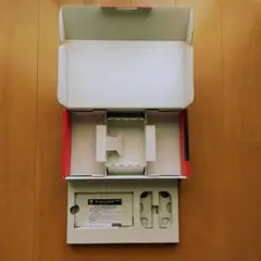 任天堂 スイッチ switch 【空箱のみ】