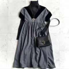 Item thumbnail for item f3c00696-e48f-4f98-b9cf-8a591f3e8c7a