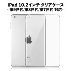 Item thumbnail for item c68cc64e-e406-4e2c-a837-9cd5de376c10