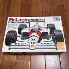 Item thumbnail for item ca59a984-4ffe-4e92-8651-b0dd8c2869f4