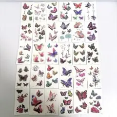 Item thumbnail for item 827e12d6-6479-4b8d-9db6-68f54a1c627e