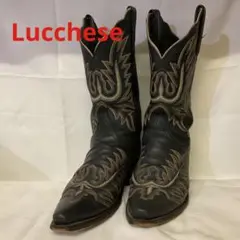 Item thumbnail for item facb504c-27f7-464c-8257-86cfc55ed585