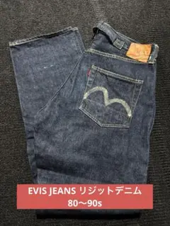 Item thumbnail for item b9d13be6-627c-43fa-8f82-527d23482c3e