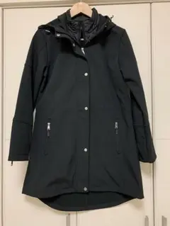 ラルフローレン コート