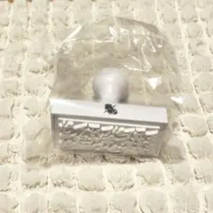 あんぱんあんぱんあんぱんあんぱんあんぱんあんぱんあんぱんあんぱんあんぱんあんぱん