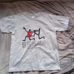 プーケットＴシャツ