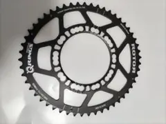 ROTOR ＱＲIＮＧＳ　楕円チェーリング 52 T