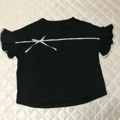アンドラブ　Tシャツ