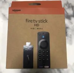 Item thumbnail for item a1ff91fb-1110-4bcf-a746-c4dbc9f15b57