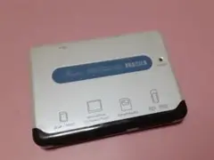 Item thumbnail for item 6e4a3185-e219-4477-9de6-7c36830f2399