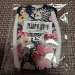 【新品・未使用】TOOLS サーフィン用 キーケース