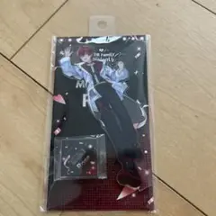 すとふぇす　アクリルスタンド　アクスタ　ロゼくん