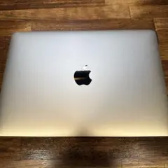 Apple MacBook 12インチ Early 2015 日本語配列