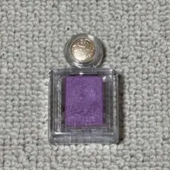 Item thumbnail for item 885082ce-9365-4f6b-a50d-2cc07a82e660