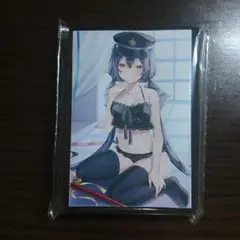 2025年最新】閃刀姫 スリーブ ミッドナイトの人気アイテム