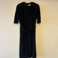 Item thumbnail for item d0e1e243-c105-4802-b62e-3a6093413f96