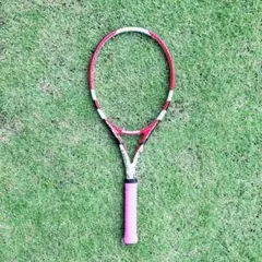 BABOLAT DRIVE Z TOUR バボラ ドライブZ ツアー (G2)