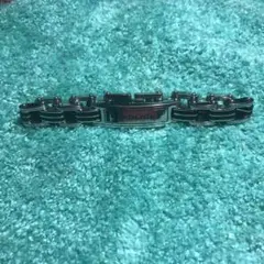POLICE　ブレスレット　メンズ