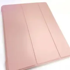 Item thumbnail for item 911009d7-afa6-46f9-afef-f9ab103fdab8