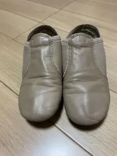 カペジオ シューズ 12w
