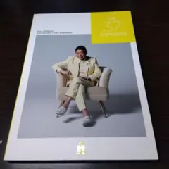 Item thumbnail for item 32b87fdb-71ef-4ee0-b438-78b312b6c91b