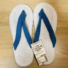 Item thumbnail for item 0f103415-e0f1-44f6-83ef-83be4904b496