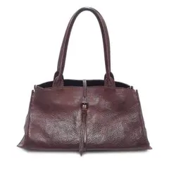 ゲンテン genten ハンドバッグ トートバッグ 鞄 20-22103214
