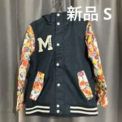 MARBELfantasy 大人用 ウェア