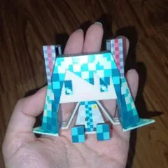 Item thumbnail for item b46bbe8b-6c76-4062-8c96-3e41ab380dfd