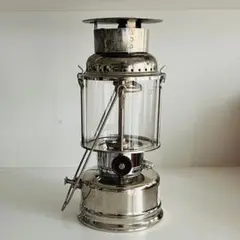 RADIUS ラディウス119 Cook Top スウェーデン製